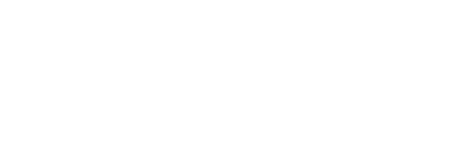 Yeva Constroi